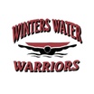 Winters Swim Team