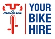 Cycle Hire : Mallorca / Majorca