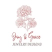 Joy & Grace Jewelry Designs