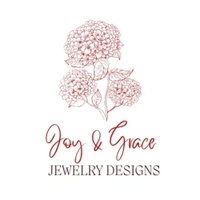 Joy & Grace Jewelry Designs
