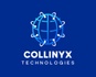 Collinyx Technologies 