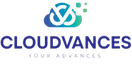 CloudVances