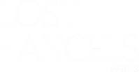 Lost Angels Events