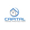 CAPITAL HOME PROTECTION