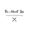 The Ashcott Inn