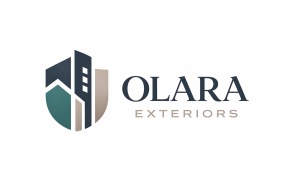 Olara Exteriors