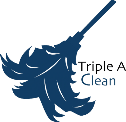 Triple A Clean