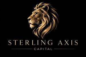 sterlingaxiscapital.com