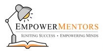 EmpowerMentors