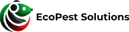 Ecopest Solutions