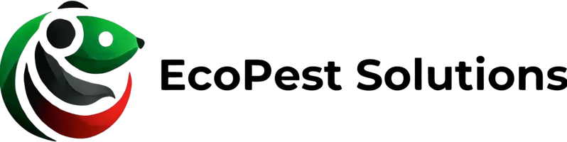 Ecopest Solutions