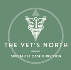 The Vet’s North