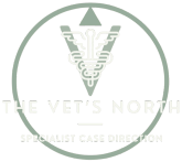 The Vet’s North