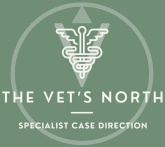 The Vet’s North