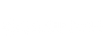 Friendship Campus Miami