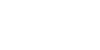 Friendship Campus Miami