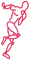 Mandeville Physical Therapy and Wellness