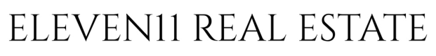 Eleven11 Real Estate
