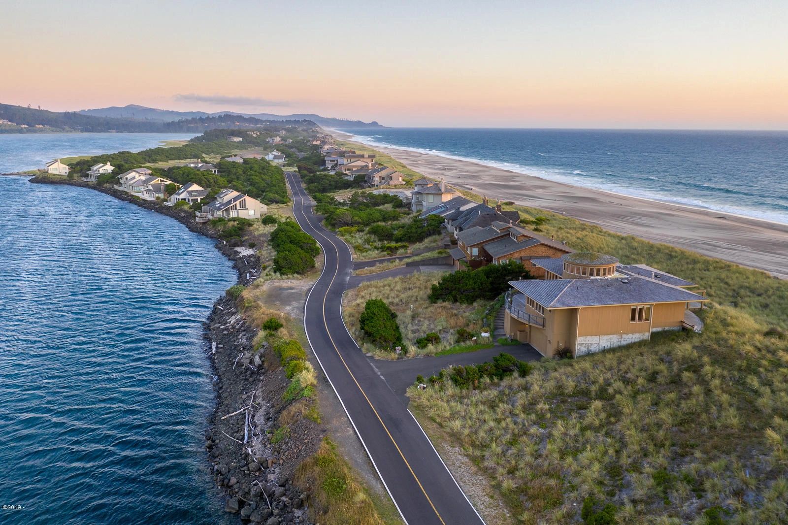 Buying the Perfect Home Salishan Real Estate