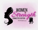 Women of Strength: Connected Sisters