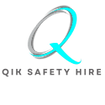 Qik Safety Hire