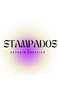 http:StampadoS.xyz