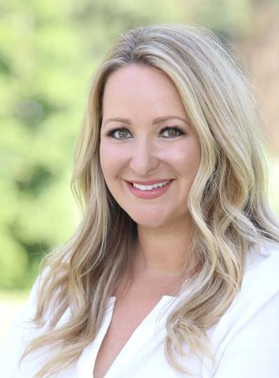 Napa Real Estate Agent. Jen Wilcox