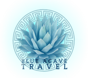 Blue Agave Travel - Your Trusted Travel Agency