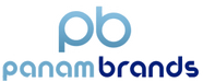 Panam Brands