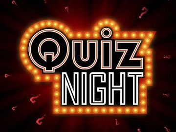 Quiz Night