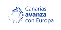 Canarias avanza con Europa

 