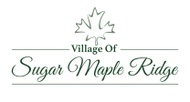 Village of Sugar Maple Ridge