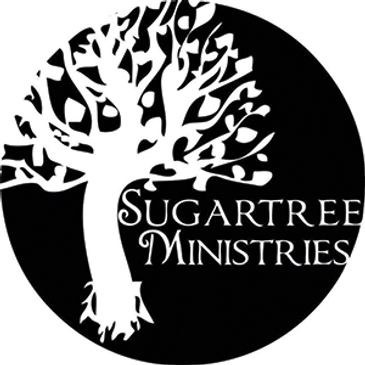 Sugartree Ministries