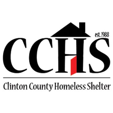 Clinton County Homeless Shelter