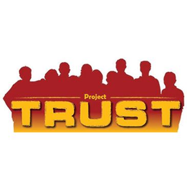 Project TRUST