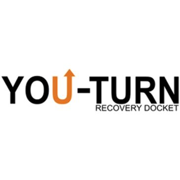 You-Turn; Recovery Docket