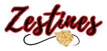 Zestines