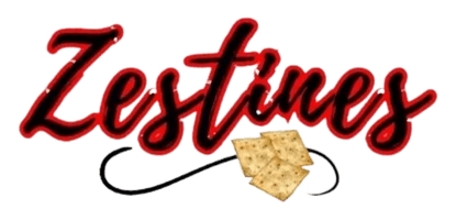 Zestines