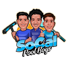 SoCal Pool Boys