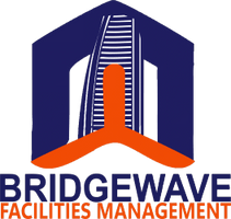 Accra's Best Facilities Management