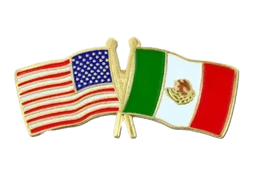 US-MX Exports, LLC
