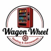 Wagon Wheel Vending and Amusements