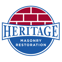 Heritage Masonry Rest