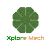 XploreMech