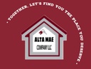 altamaecompany.com