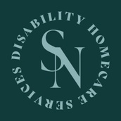 SN Disability Homecare Services