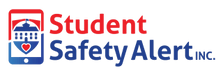 Student Safety Alert