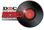 D2C Records