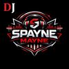D2C Music Streaming