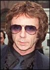 Phil Spector